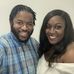 Derrick Raynor - Facebook