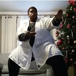 Derrick Raynor - @derrickraynor32 - Instagram