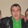 Derrick Traynor - @derricktraynor - TikTok