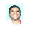 derrickjraynor - @derrickjraynor5 - TikTok