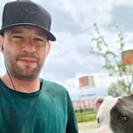 Derrick - @derrick_real_human - Instagram