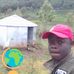 Derrick De Grea - Facebook