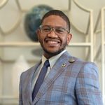 Derrick Jones - @derrick_realtor - Instagram