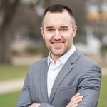 Derrick Klauer, Ruhl&Ruhl Realtors - @derrick_real_estate - Instagram