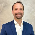 Derrick Lehman - @derrick.realtor4guam - Instagram