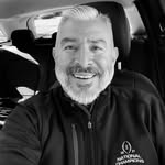 𝑫𝒆𝒓𝒓𝒊𝒄𝒌 𝑹𝒂𝒎𝒐𝒔 - @derrickrealtor - Instagram