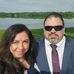 Derrick Rea - Facebook