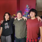 Derrick Rea - @derrick.rea - Instagram