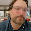 Derrick Rea - @derrickrea442 - TikTok