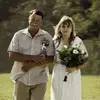Derrick Reabow - @derrick.reabow - TikTok