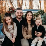 Derrick Reagan - @derrickreagan15 - Instagram