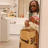 Derrick Real - @derrick.real - TikTok