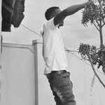 Derrick Real - @derrick_real_ever - Instagram