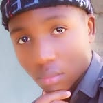 Derrick Real - @derrick.real.39 - Instagram