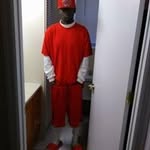 Derrick Real - @derrick.real.33 - Instagram