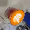 Derrick Real - @derrick.real4 - TikTok