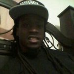 Derrick Reams - @derrickreams - Instagram