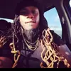 Derrick Reams - @derrick.reams - TikTok