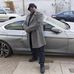 Derrick Reaves - Facebook