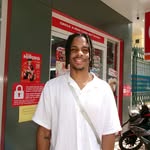 Derrick Reaves - @derrickreavesss - Instagram
