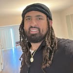 Derrick Swain Jr. - @derrick_realestate - Instagram