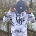 Derrick Toto - @the.real.derrick - Instagram