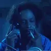 derrickreacts - @derrickreacts - TikTok