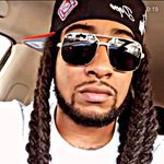 ⭕️ld Dixie $h!t🤙🏾 📍ATL - @derrick_4_real - Instagram