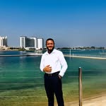 Prince Rirmu Kel - @derrick.realtor - Instagram