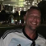 Derick Rector - @jdraeo2002 - Instagram