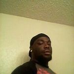 derick rector - @derickrector - Instagram