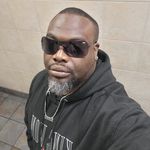 Derick Rector - @rectorderick - Instagram