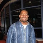 Derrick Rector - @derrickrector - Instagram