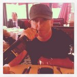 @derrick_rector - Instagram