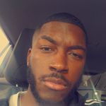 Derrick Rector - @hedunrector - Instagram