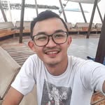 @derrick.reddi - Instagram