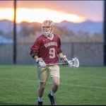 @derrick.redds - Instagram