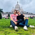 Derrick - @derrickred22 - Instagram
