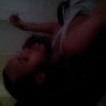 derrick _ red - @that_boi_derrick - Instagram