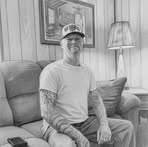 Derrick Edmonds - Facebook