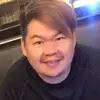 Derrick Ng Teck Soon - @derrickred - TikTok
