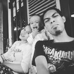 Derrick red - @deriick.red - Instagram