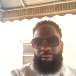 Derrick Red - @dred0576 - Instagram