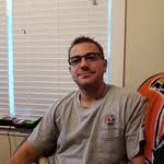 Derrick Red - @derrickred44 - Instagram