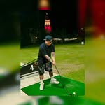 Derrick Red - @derrickred97 - Instagram
