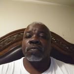 Derrick Red - @derrick.red.940 - Instagram