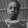 Derrick Red - @derrickdennis53 - TikTok