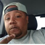 Derrick Red Hines - @youngred25 - Instagram