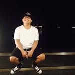 Derrick Red II - @derrickredii - Instagram