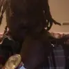 Derrick Redd - @derrickredd5 - TikTok